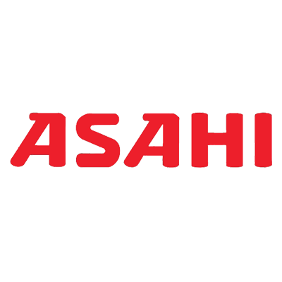 ASAHI轴承 - 上海奥煌轴承有限公司