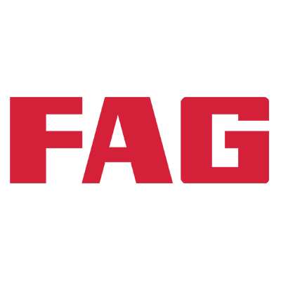 FAG轴承 - 上海奥煌轴承有限公司