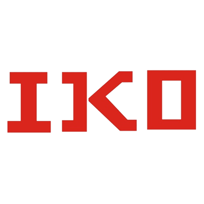 IKO轴承 - 上海奥煌轴承有限公司