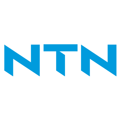 NTN轴承 - 上海奥煌轴承有限公司