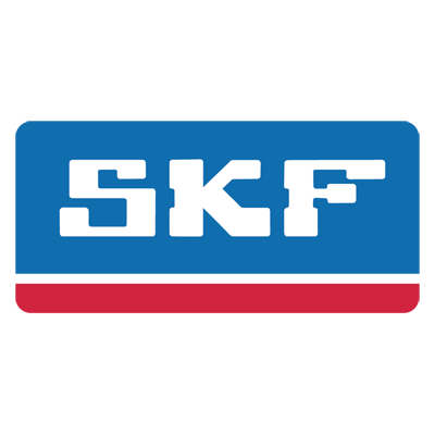 SKF轴承 - 上海奥煌轴承有限公司