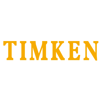 TIMKEN轴承 - 上海奥煌轴承有限公司